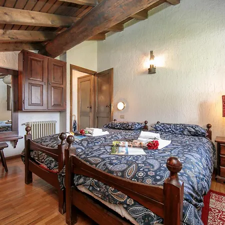 Arianna - Happy Livigno